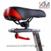 Спининг байк с 22кг маховик Epsilon Max